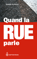 Quand la rue parle